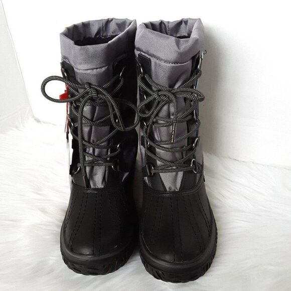Pajar Women's Size 5M (EUR 36) Winter Boot - Picture 3 of 9